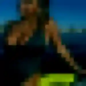 Photo sexy de Oumou Kalsoum, 29 ans à Chéroy - rencontre coquine