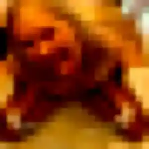 Salomé (32 ans) à Chéroy attend une rencontre ce soir