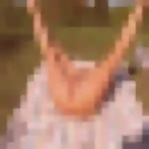 Soda de Chéroy, 41 ans - rencontre adulte sans lendemain