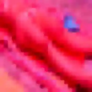 Thérèse, fille de 26 ans propose rencontre adulte à Chéroy