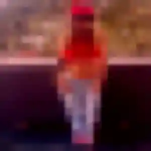 Photo de Viviane à Chéroy (28 ans) - rencontre adulte anonyme