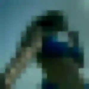 Charmante Wilda, 19 ans à Chéroy - la contacter