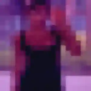 Sexy Audrey, 27 ans à Cherré-Au - découvrir son profil