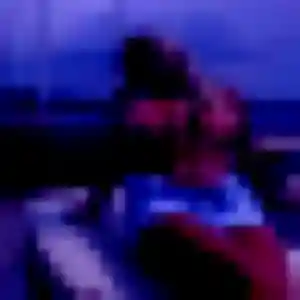 Mariame, 19 ans, veut un rencontre adulte à Cherré-Au