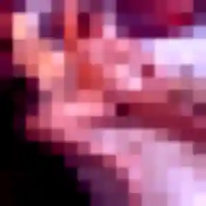 Photo privée de Monique, 32 ans à Cherré-Au - plan discret