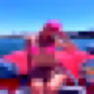 Photo de Tiffany à Cherré-Au (30 ans) - rencontre adulte anonyme