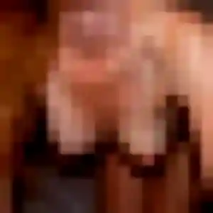 Esther (24 ans) à Cherrueix cherche un rencontre adulte maintenant