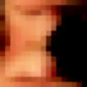 Joy, femme de 19 ans propose rencontre adulte à Cherrueix