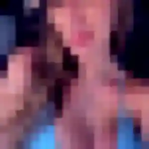 Pascaline, 23 ans, dispo pour rencontre adulte à Cherrueix