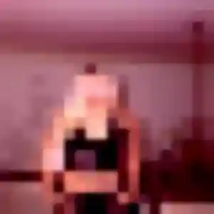 Photo de Upendo à Cherrueix (42 ans) - rencontre adulte gratuit