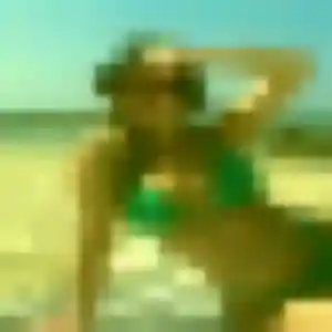Profil de Wendy à Cherrueix (45 ans) - rencontre adulte discret