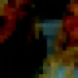 Photo de Amara à Cherveux (43 ans) - rencontre adulte anonyme