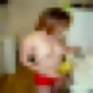 Favour, 26 ans, cherche un rencontre adulte à Cherveux