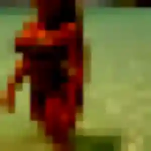 Rencontre Kaddy, 22 ans à Cherveux gratuitement