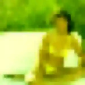 Profil de Toyin à Cherveux (34 ans) - rencontre adulte gratuit