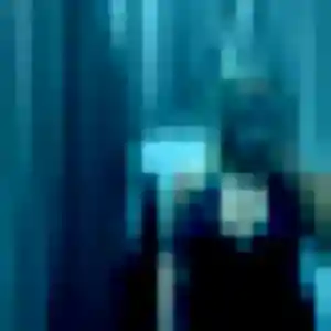Jolie Aida, 33 ans à Chéry-lès-Pouilly - découvrir son profil