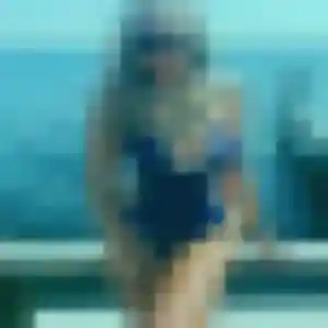 Ebele, 30 ans, dispo pour rencontre adulte à Chéry-lès-Pouilly