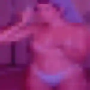 Zuri, 28 ans, cherche un rencontre adulte à Chéry-lès-Pouilly
