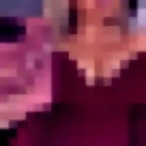 Photo de Adaeze à Chessy (43 ans) - rencontre adulte sans inscription