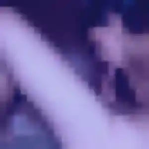 Amoin, femme de 25 ans propose rencontre adulte à Chevagnes