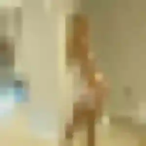 Belle Déborah, 27 ans à Chevagnes - découvrir son profil