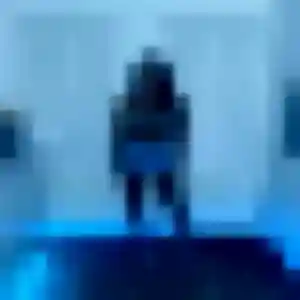 Louisette, 22 ans, cherche un rencontre adulte à Chevagnes