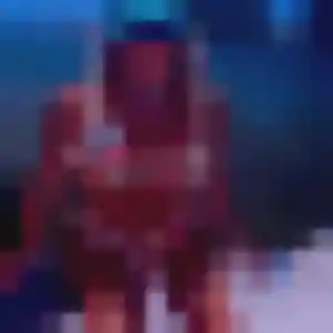 rencontre adulte à Chevagnes : photo de Monique, 27 ans - accès libre