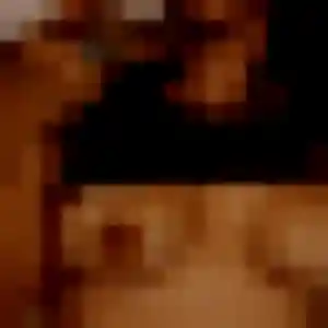 Ayélé, 30 ans, en ligne à Chevaigné pour une rencontre coquine