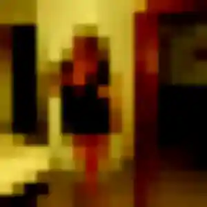 Rencontre Charline, 35 ans à Chevaigné en privé