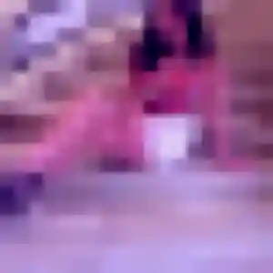 Photo de Gaëlle à Chevaigné (36 ans) - rencontre adulte gratuit