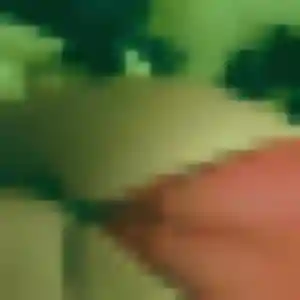 Naomie, 43 ans, cherche un rencontre adulte à Chevaigné
