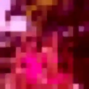 Photo sexy de Odile, 42 ans à Chevaigné - plan discret