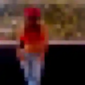 Sexy Téning, 45 ans à Chevaigné - voir sa photo