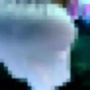 Photo sexy de Thérèse, 45 ans à Chevaigné - plan discret