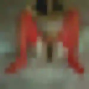 Photo de Wanjiku à Chevaigné (22 ans) - rencontre adulte discret