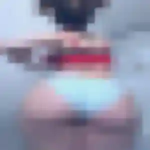 Mercy, fille de 23 ans cherche rencontre adulte à Cheval-Blanc