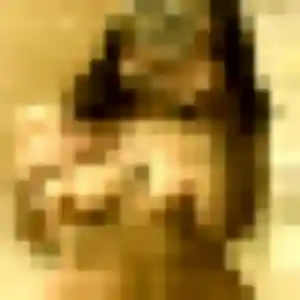 Divine, 39 ans, disponible à Chevanceaux pour une rencontre coquine