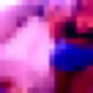 Photo exclusive de Esi, 24 ans à Chevannes - rencontre coquine