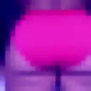 Assétou, 24 ans, connectée à Chevannes pour une rencontre coquine