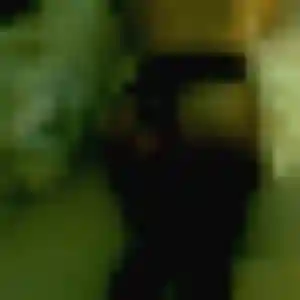 Photo perso de Gaëlle, 24 ans à Chevannes - plan discret