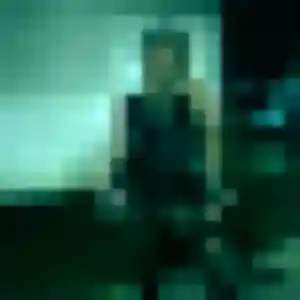 Wendy, femme de 29 ans veut rencontre adulte à Chevannes