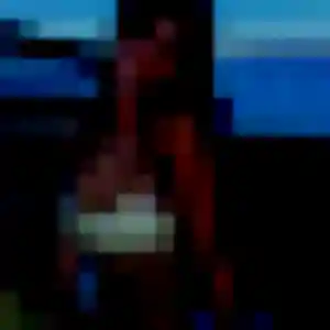 Photo de Divine à Chevenon (25 ans) - rencontre adulte discret