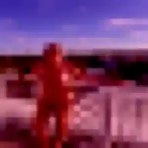 Contacte Fanta, 37 ans à Chevenon gratuitement