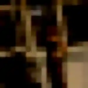 Photo sexy de Gathoni, 37 ans à Chevenon - rencontre coquine