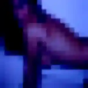 Profil de Naëlle à Chevenon (32 ans) - rencontre adulte anonyme