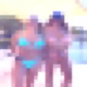 Photo exclusive de Astou, 30 ans à Chevenoz - rencontre sans lendemain