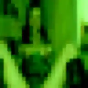 Gnima, 40 ans, veut un rencontre adulte à Chevenoz