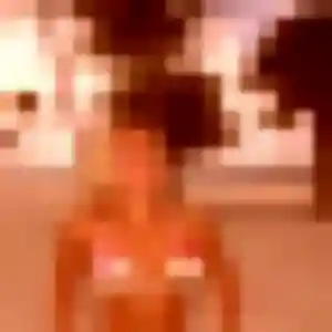 Laetitia, femme de 44 ans propose rencontre adulte à Chevenoz