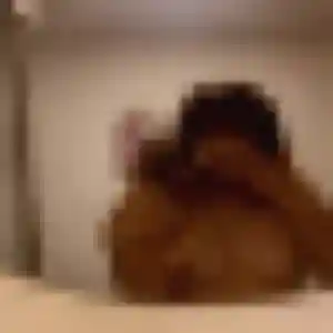 Neema (35 ans) à Chevenoz propose une rencontre aujourd'hui