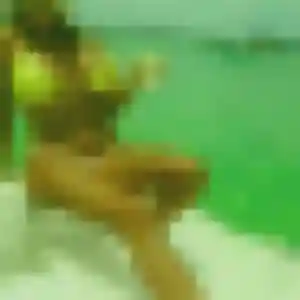 Akinyi, 20 ans, disponible à Cheverny pour une rencontre coquine